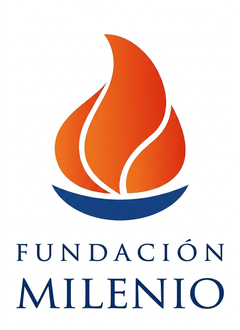 Fundación Milenio